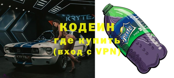 шишки Семилуки