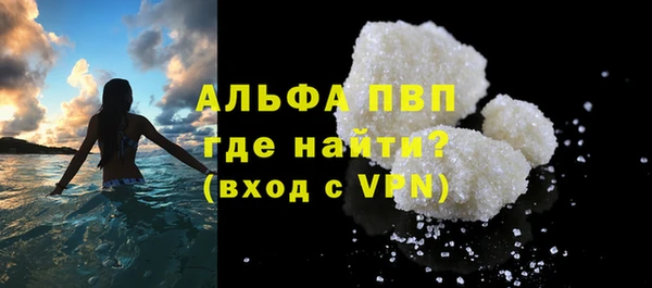 mdpv Краснослободск