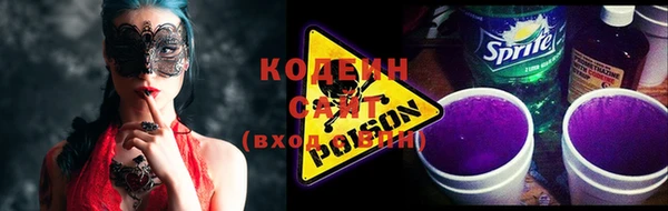 шишки Семилуки