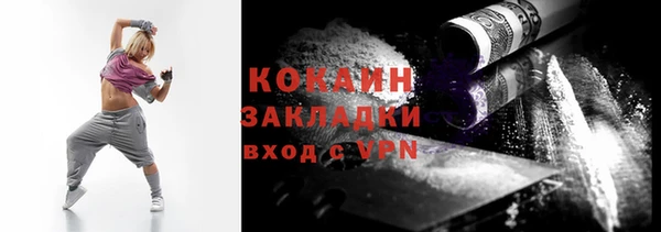 хмурый Абаза