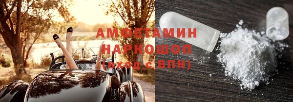 шишки Семилуки