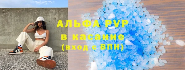 хмурый Абаза