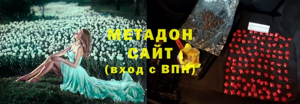хмурый Абаза